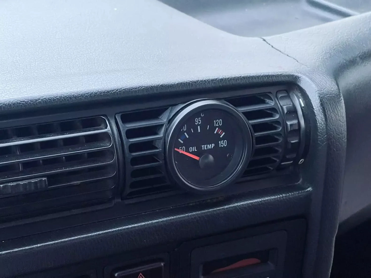 BMW E30 (1982-1994)