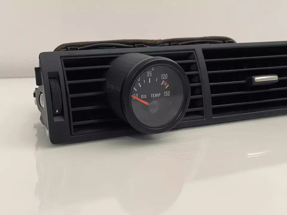 Audi A4/S4/RS4 B6-B7 (2000-2008)